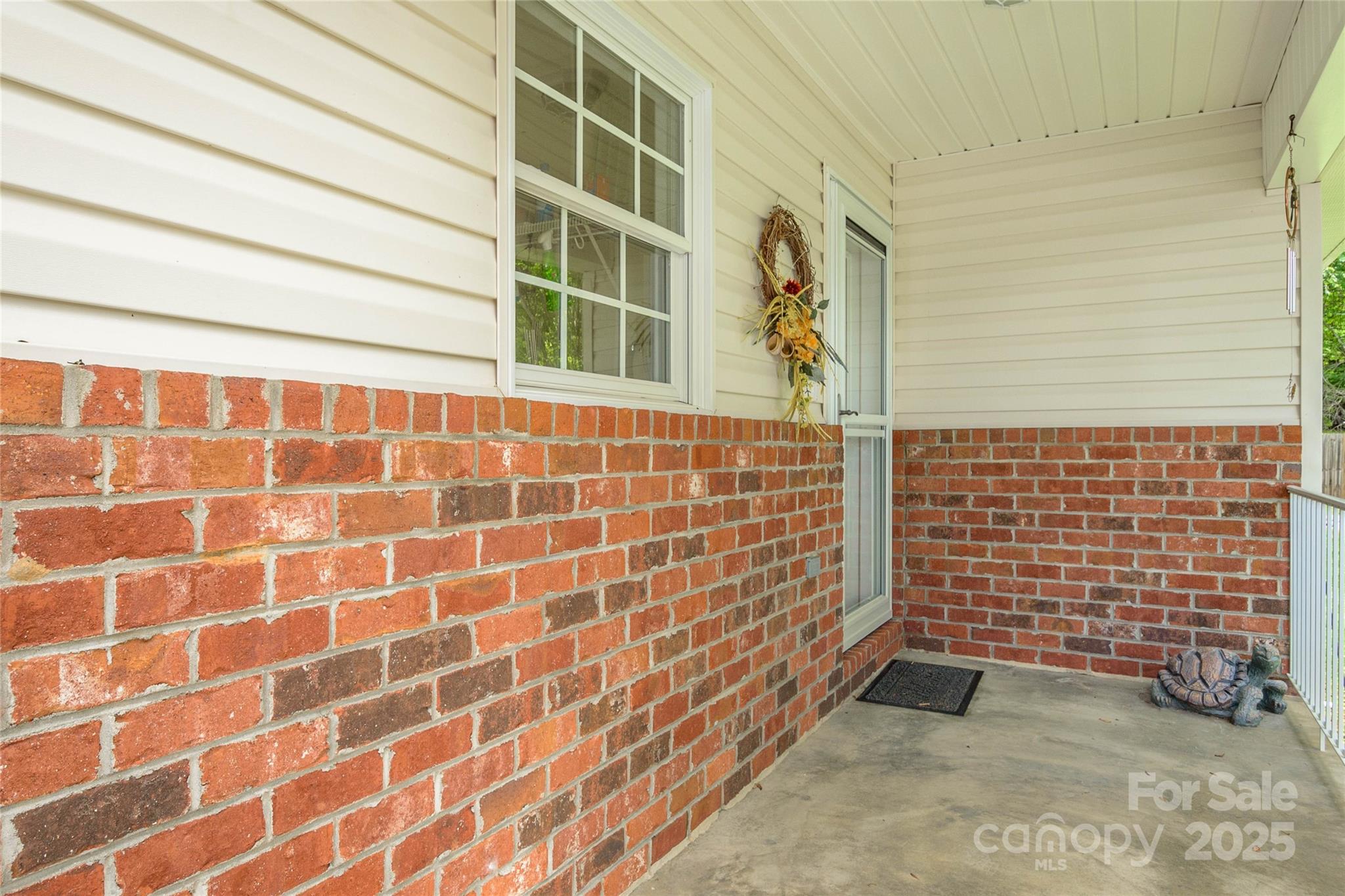 174 Allen Paul Drive