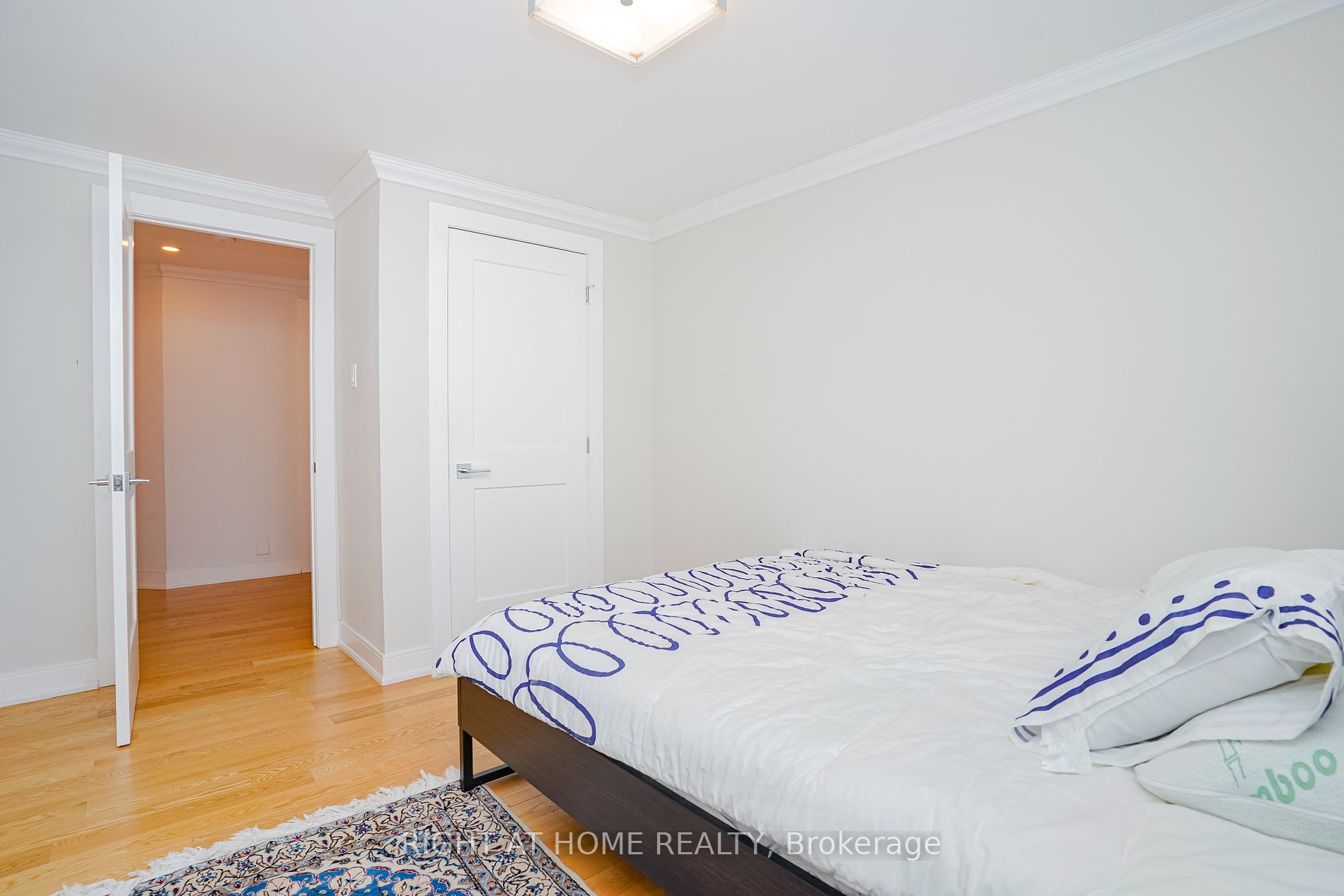73 Dunbarton Crt