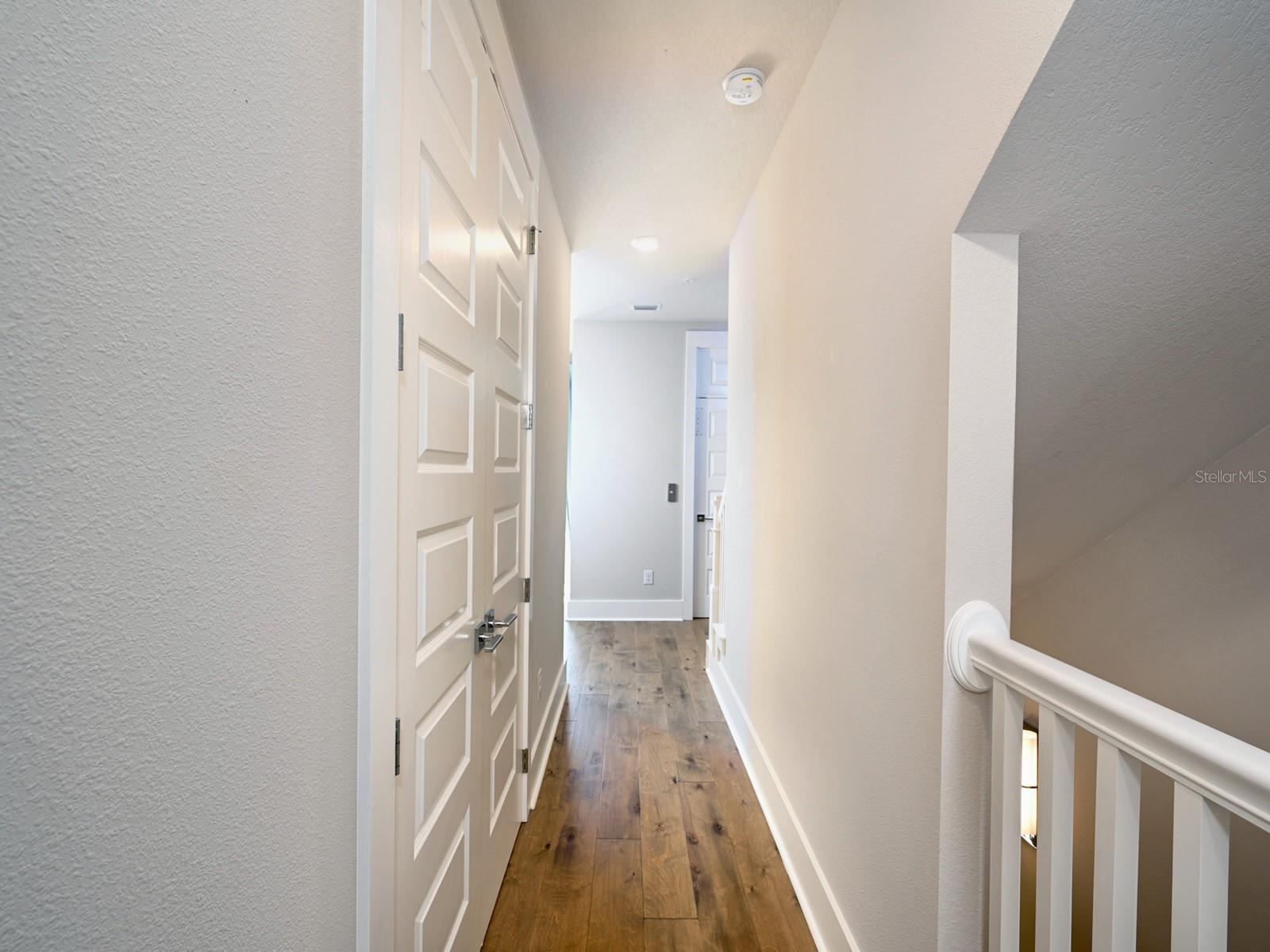 516 Laurel Park Drive