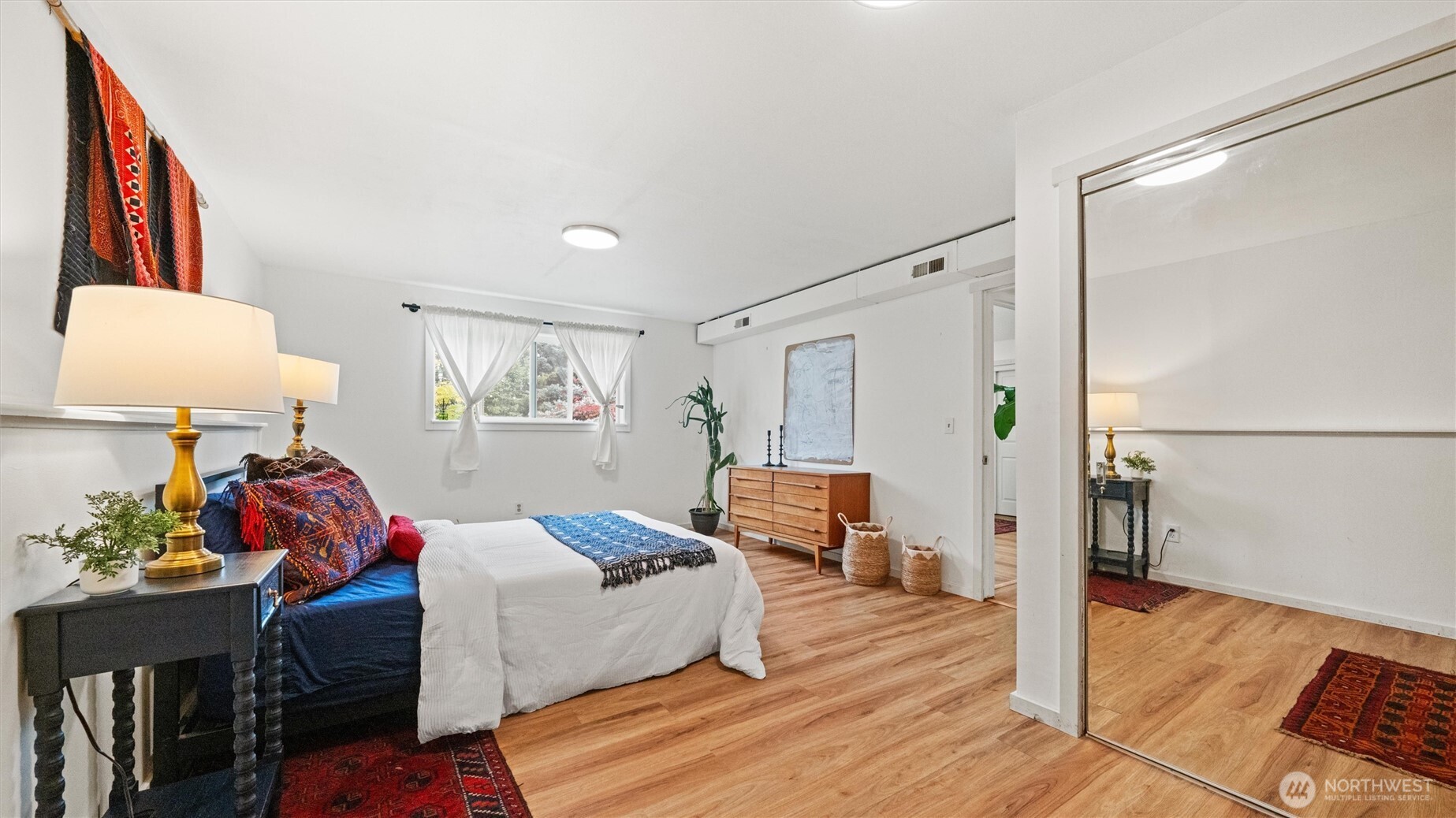 164 Hills West Way