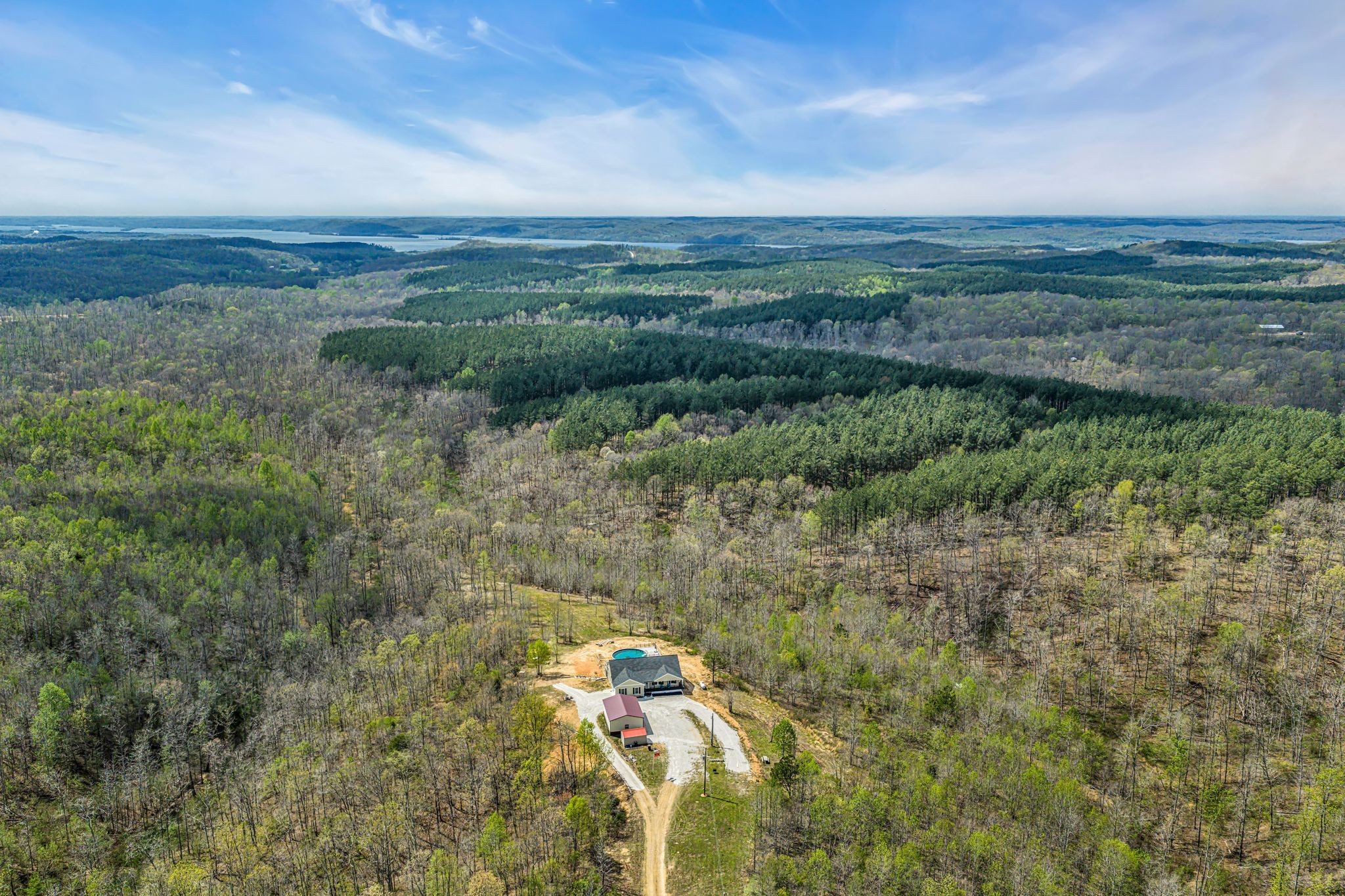1140 Bear Hollow Dr