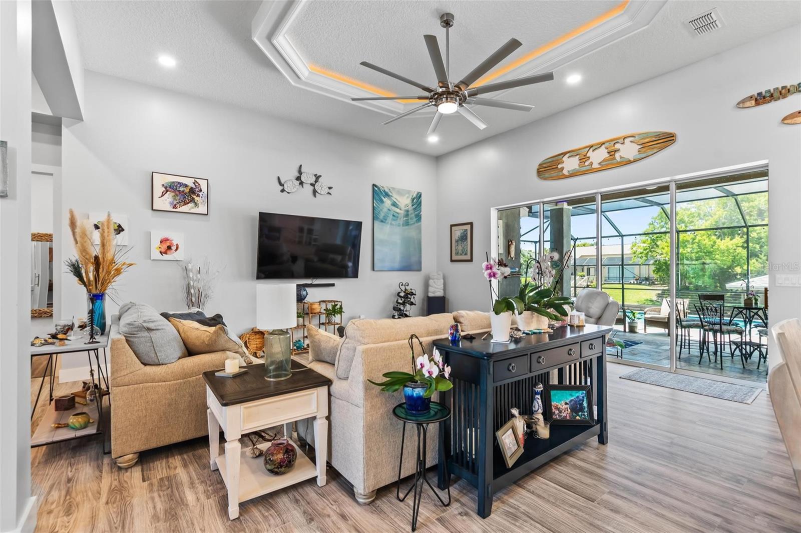 46 Cottonwood Court