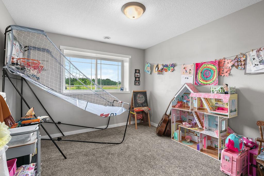 20863 Black Cherry Drive