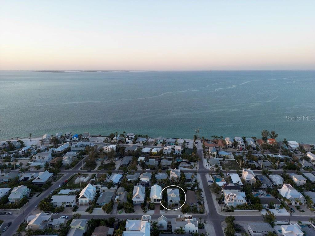 704 Gladiolus Street, Anna Maria, FL