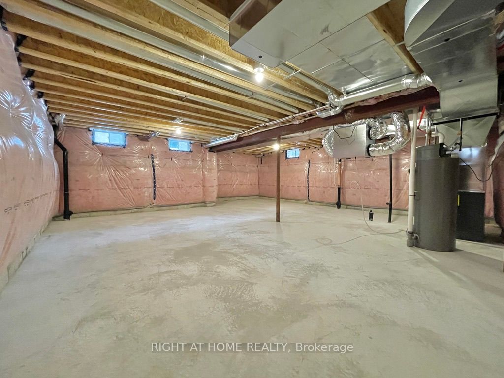 43 Periwinkle Rd
