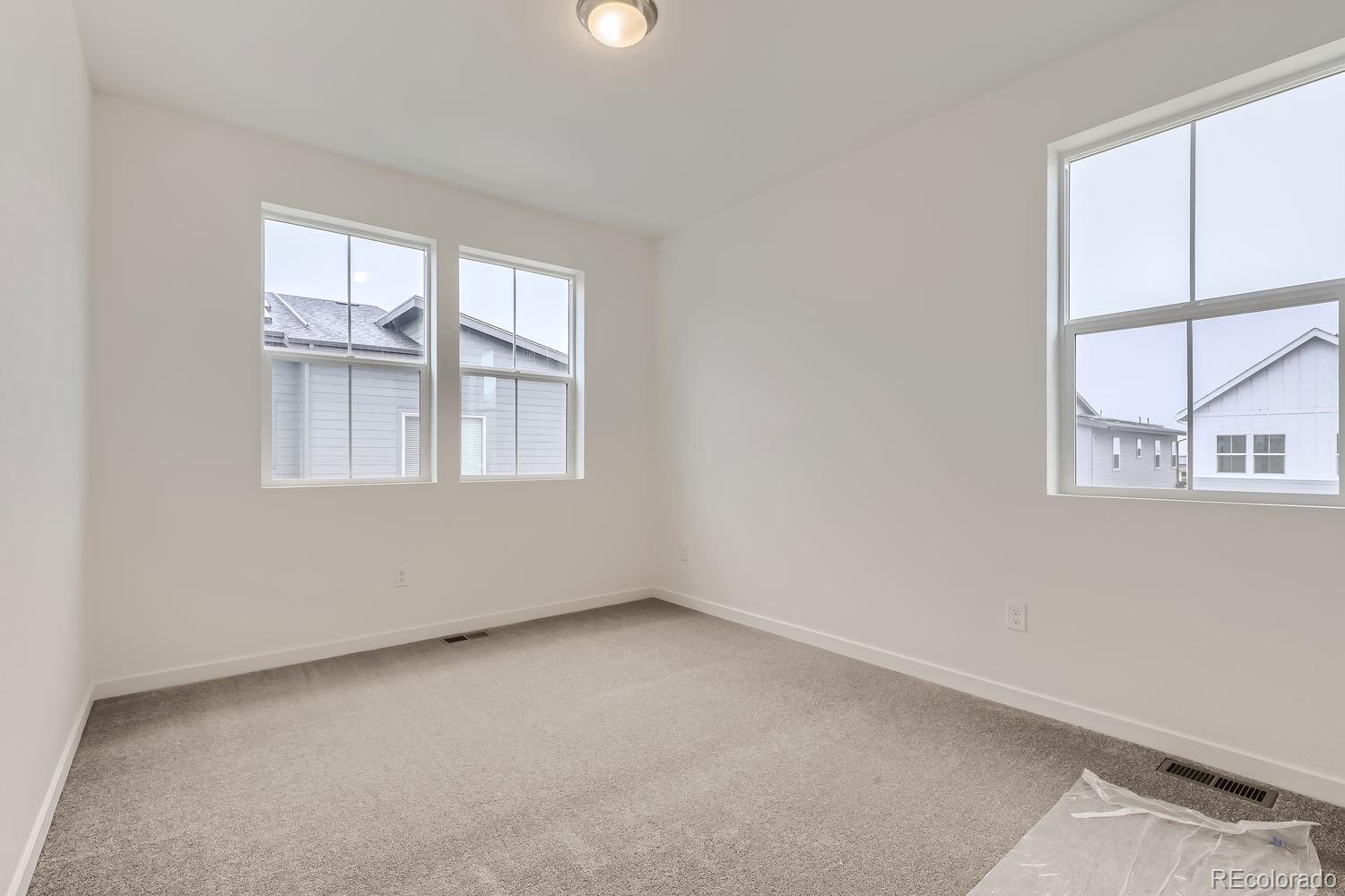 14554 W 91st Drive A