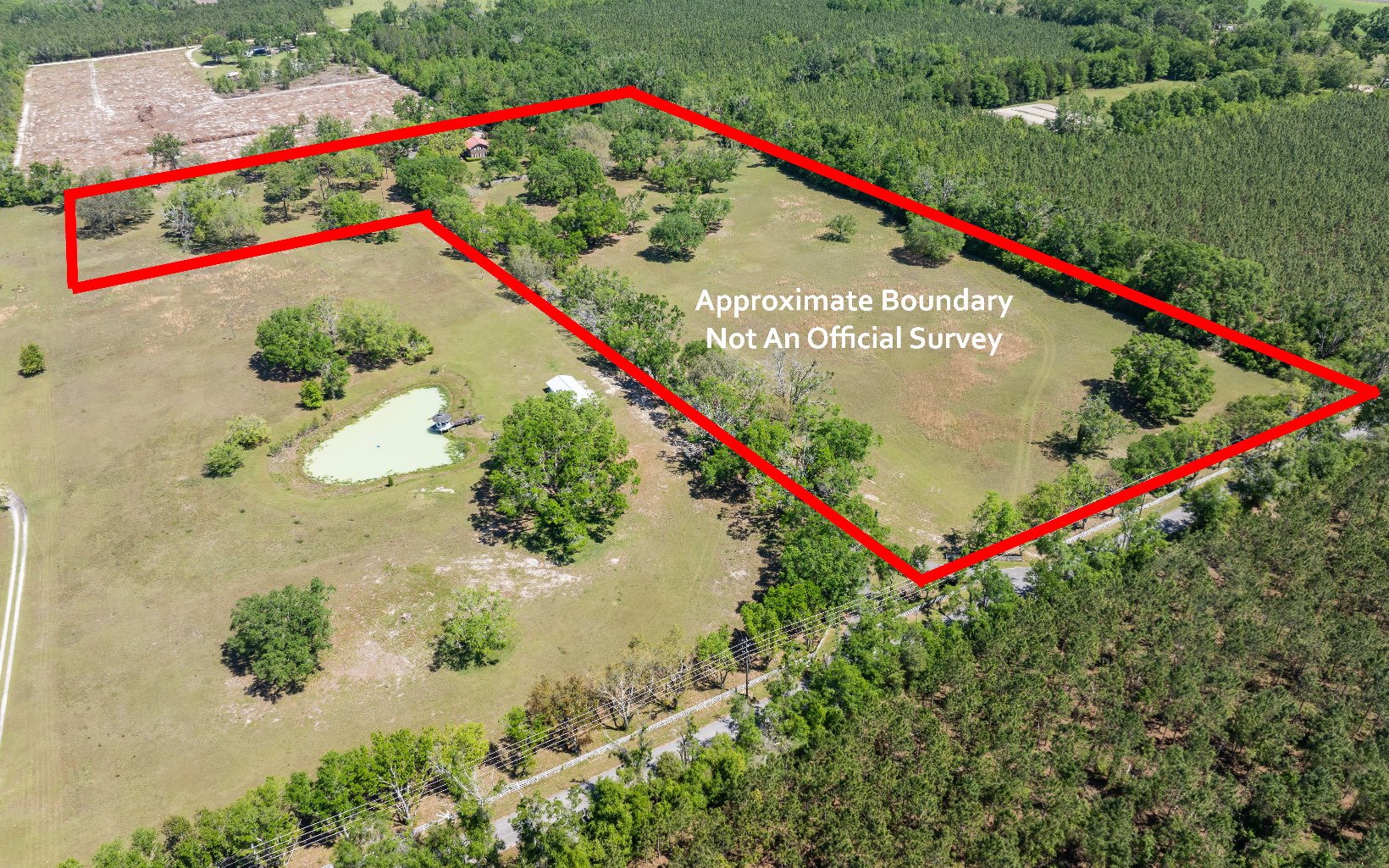 444-1 SE Bisbee Loop