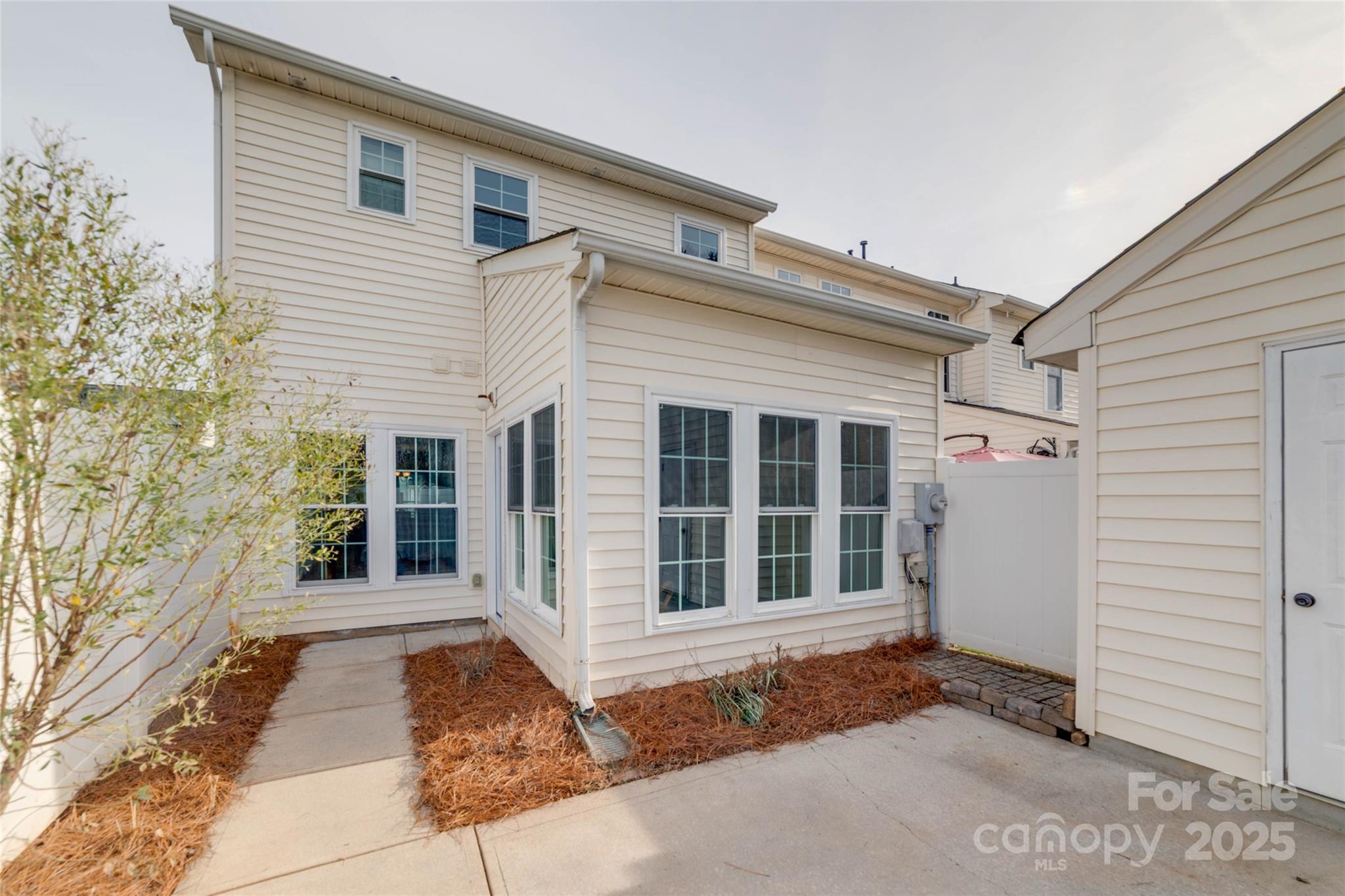 2006 Cramerton Village Drive F