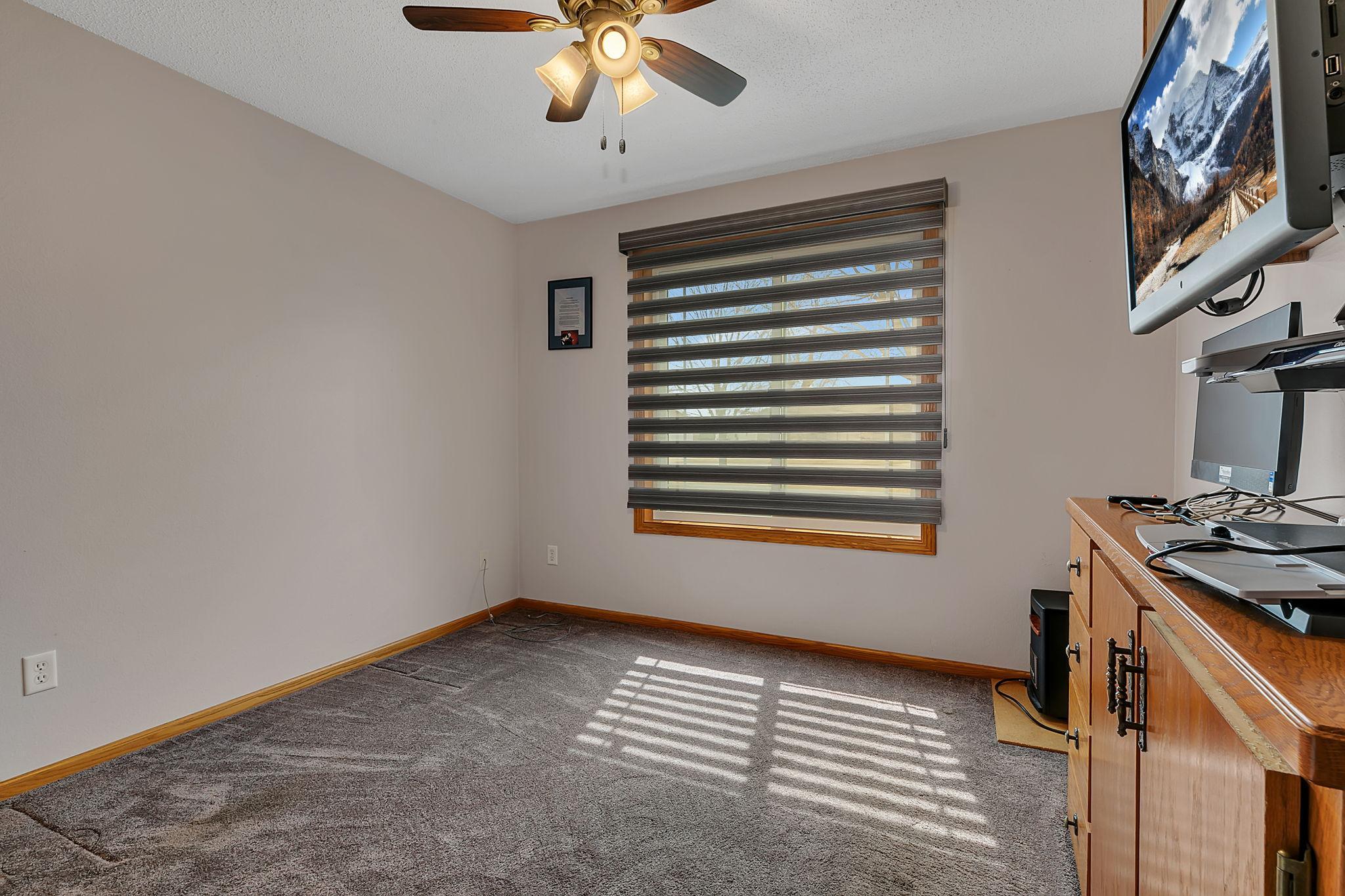 1101 Willow Pond Drive
