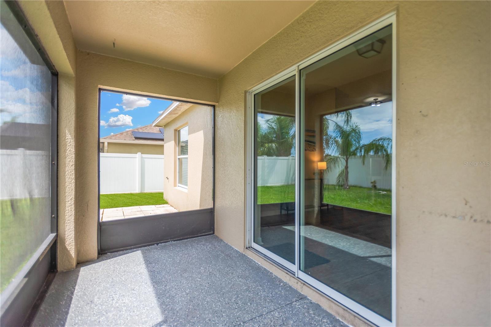 13455 Graham Yarden Drive