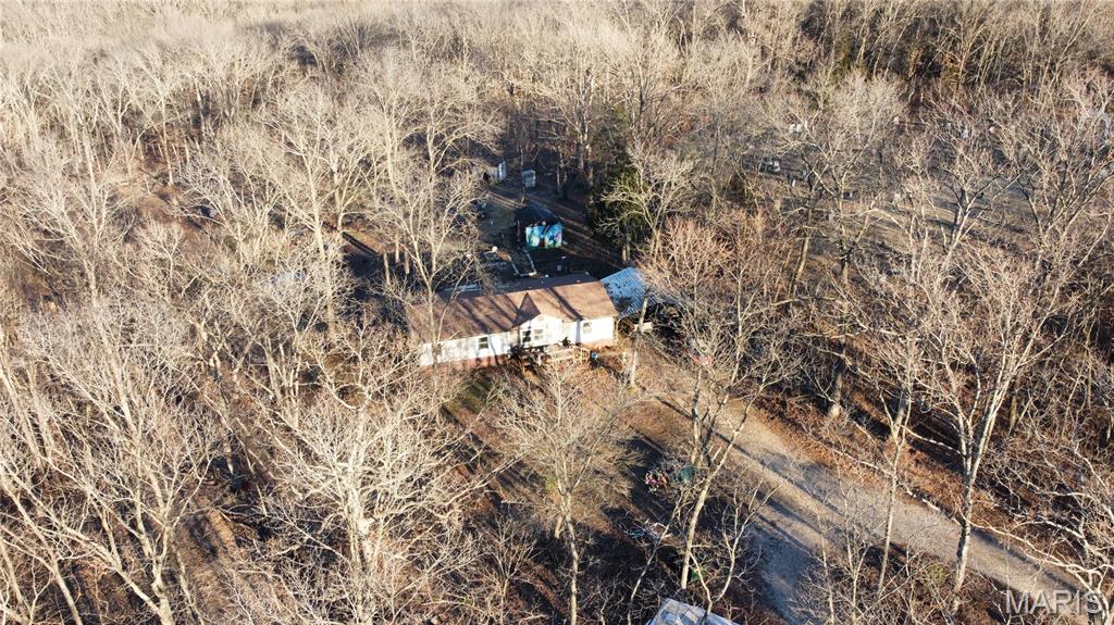 1920 State Road Ee