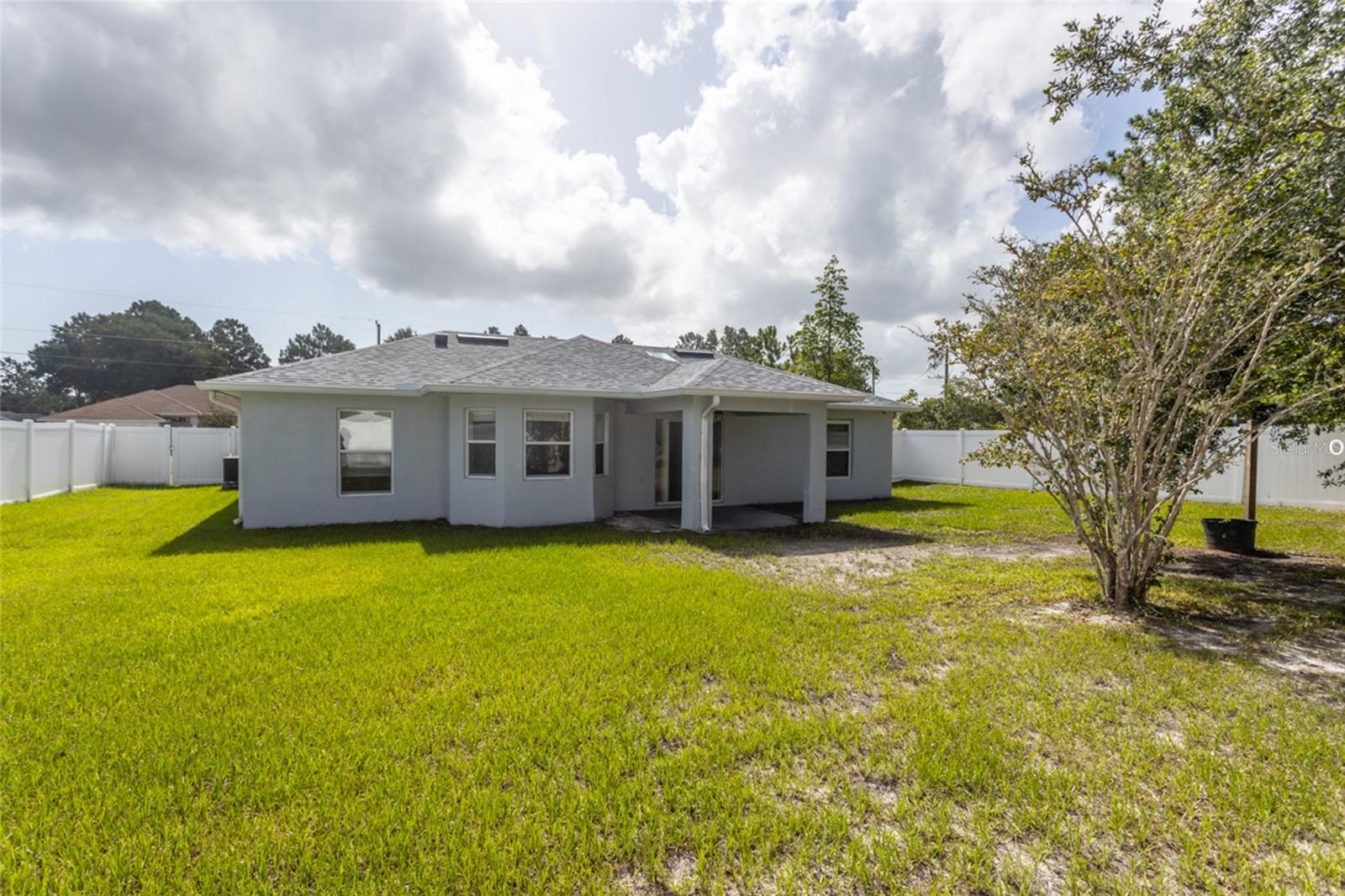 45 Lancelot Drive
