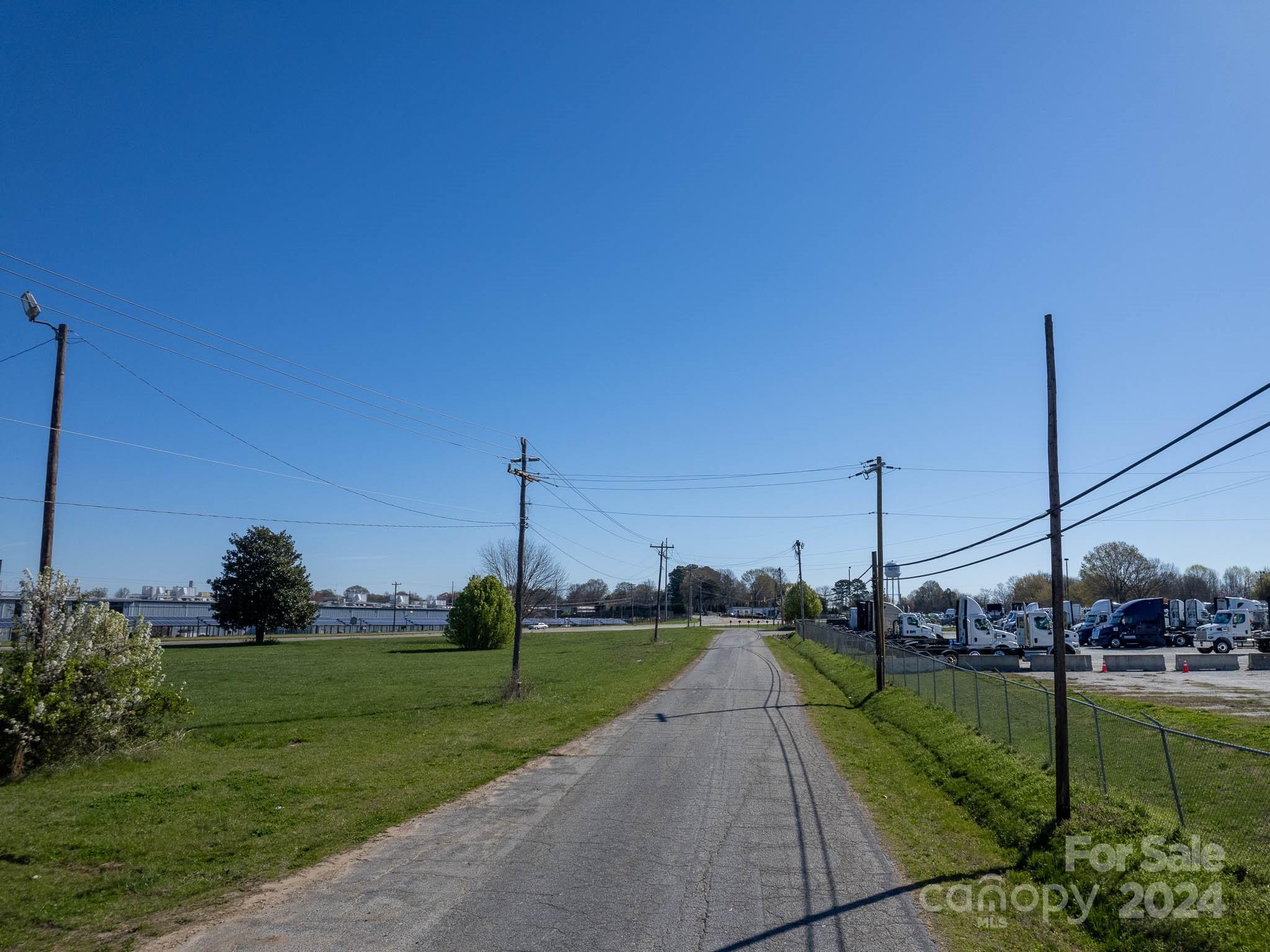 303 Old Amity Hill Road