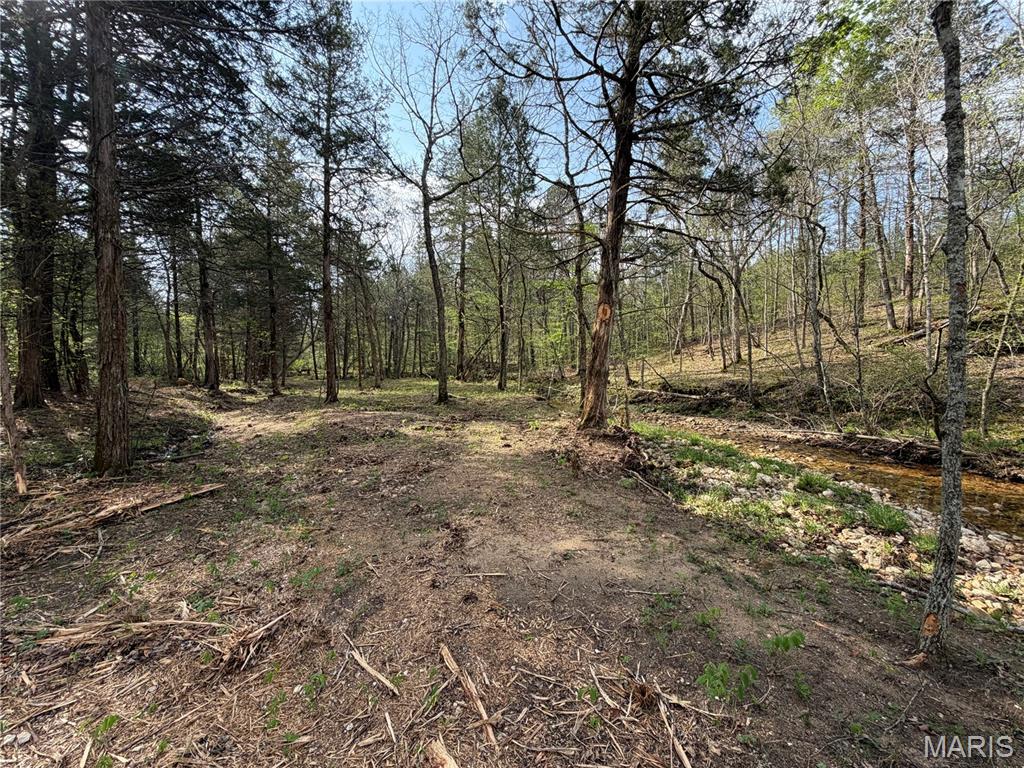 3 Furnace Creek Road