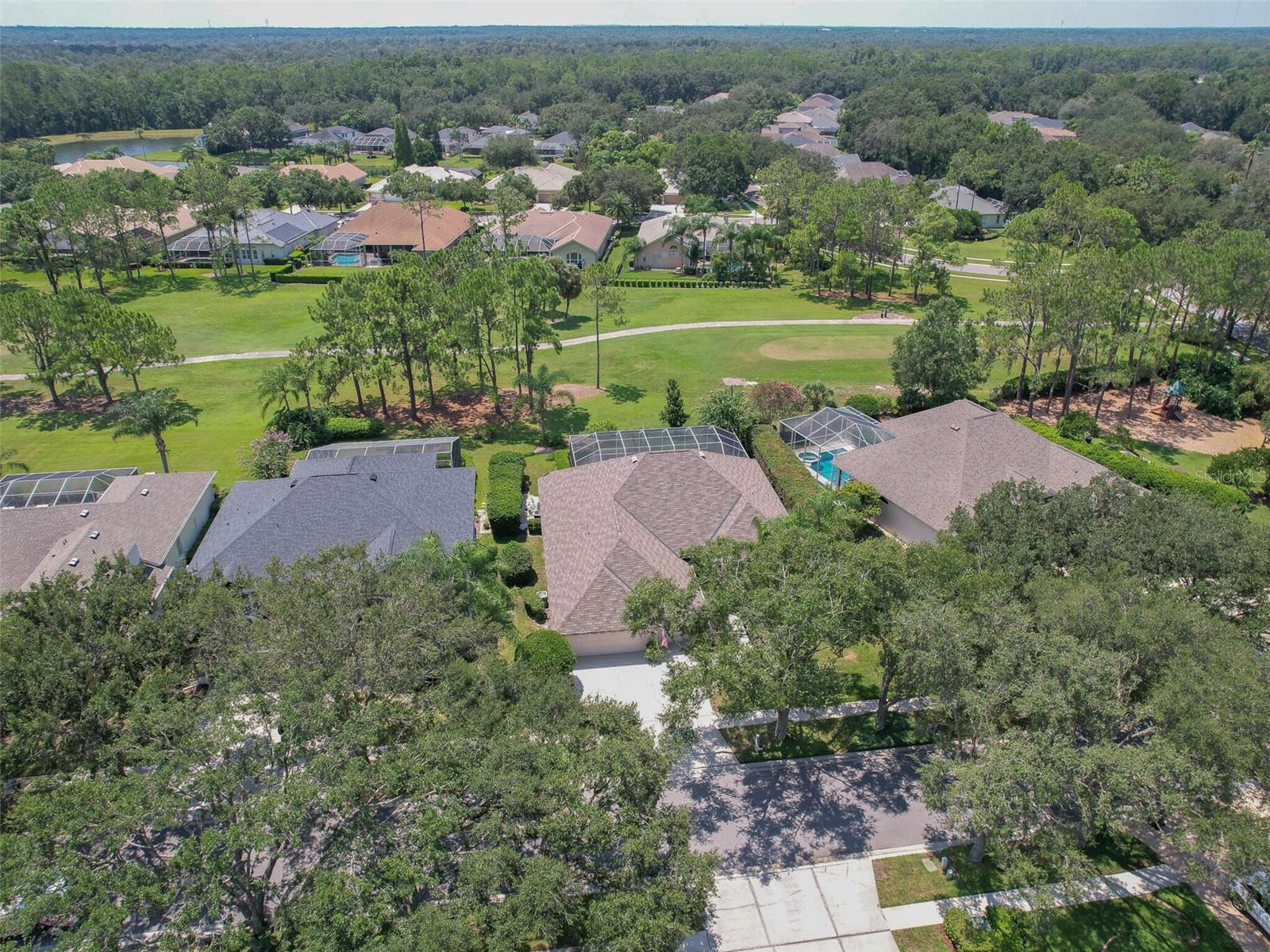 3426 Cypress Landing Dr