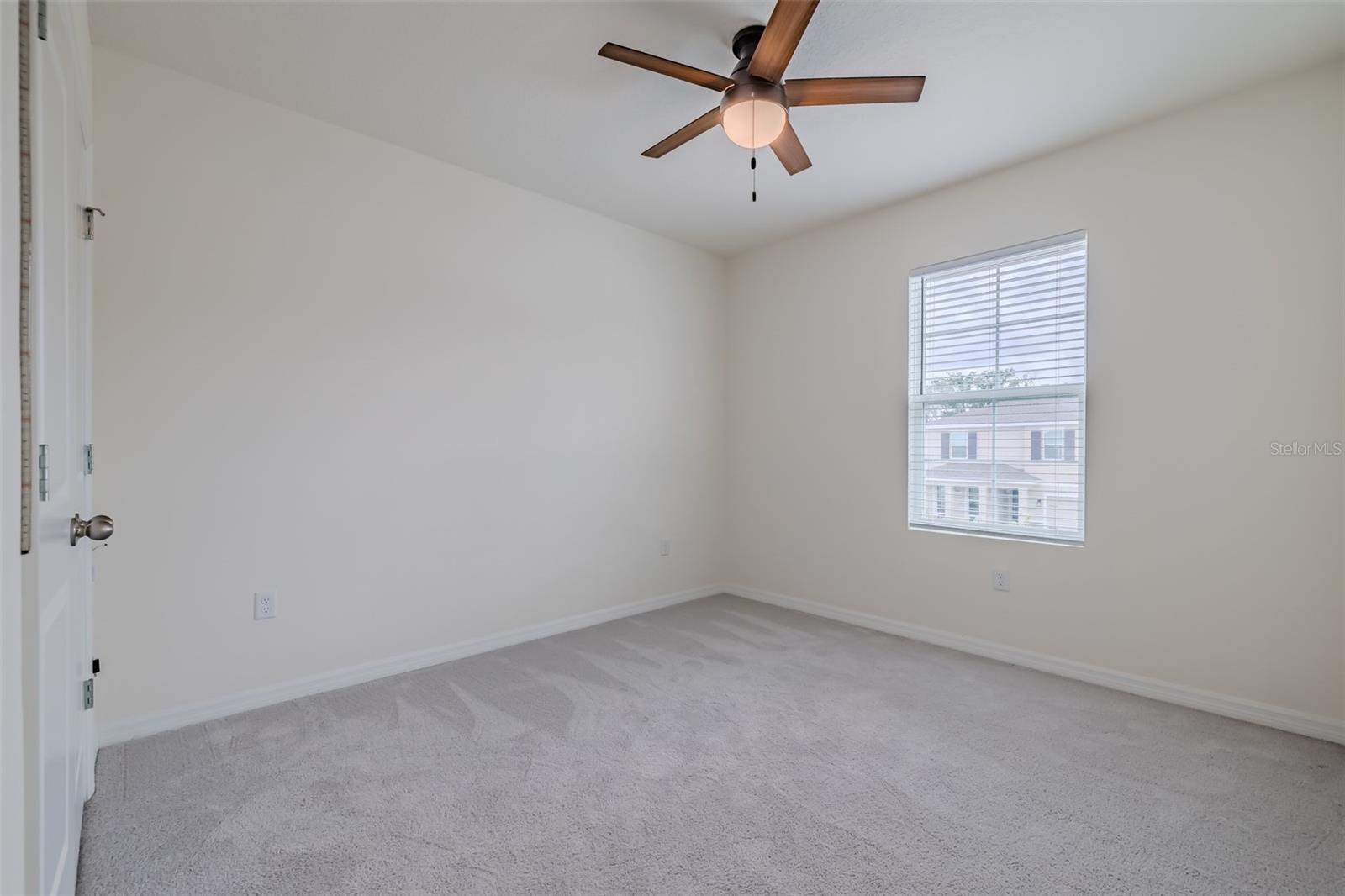 13090 Brookside Moss Drive