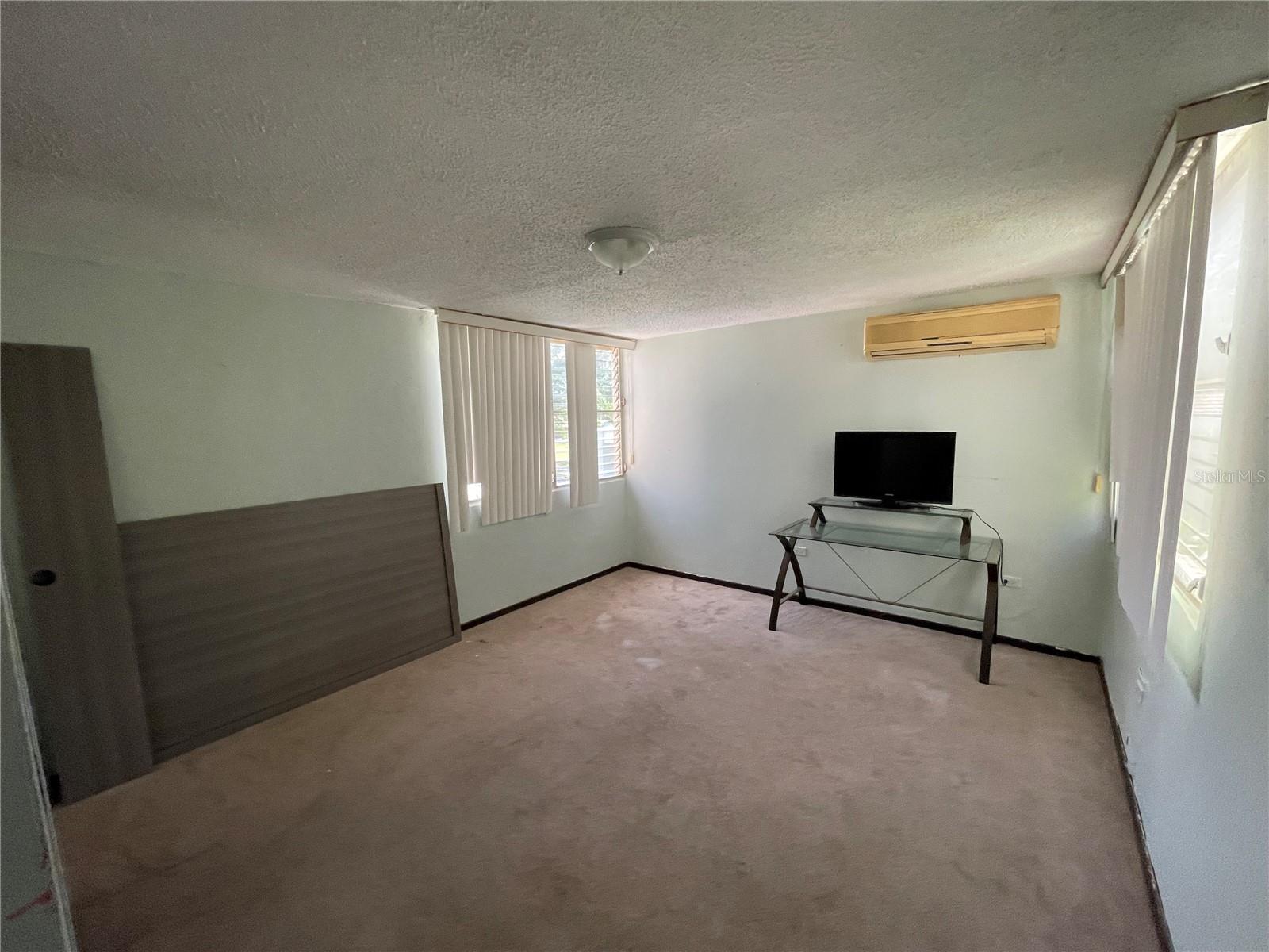 293 Camino Del Sol