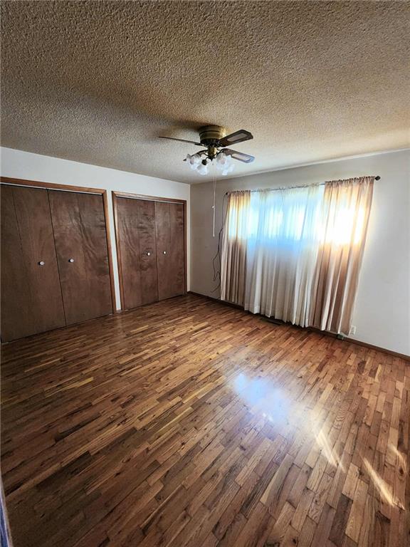 6525 King Hill Avenue