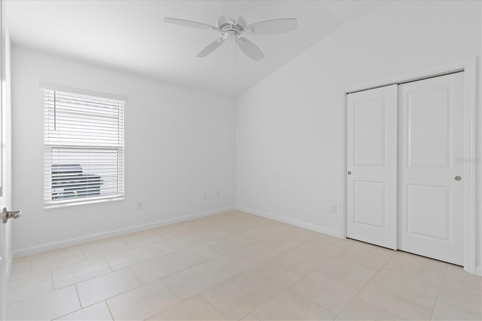 3583 Grouby Road