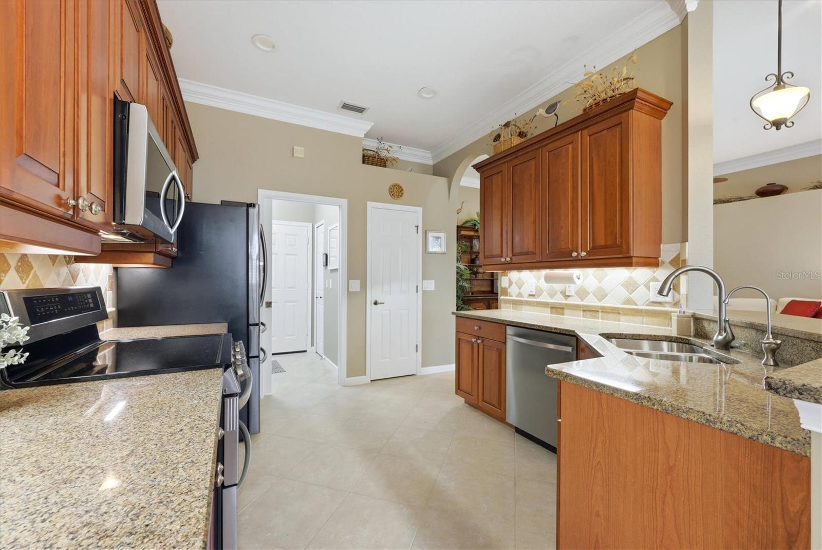 13051 Preserve Court