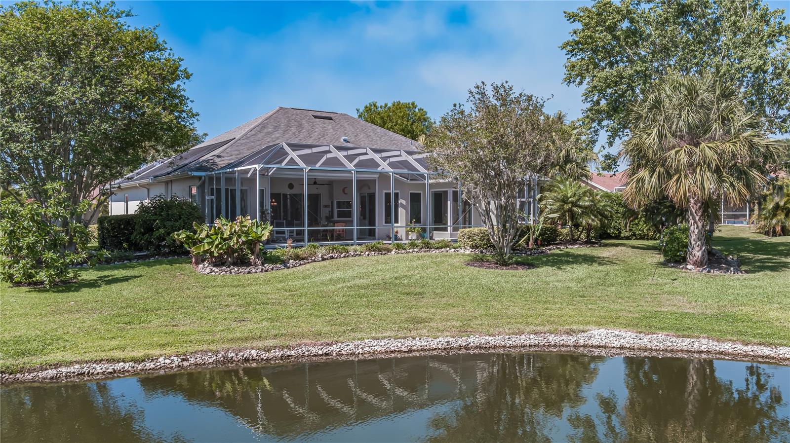 11806 Oak Ridge Drive