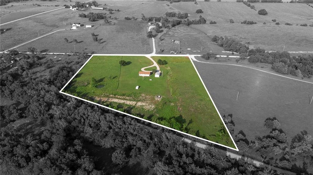 32241 NE Neosho Road