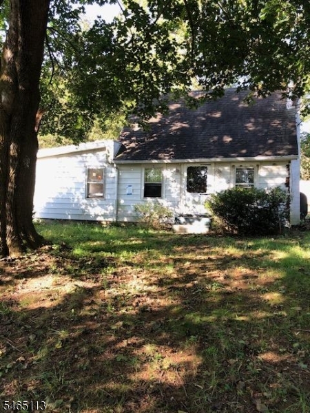 45 Half Way House Road, Franklin Twp NJ