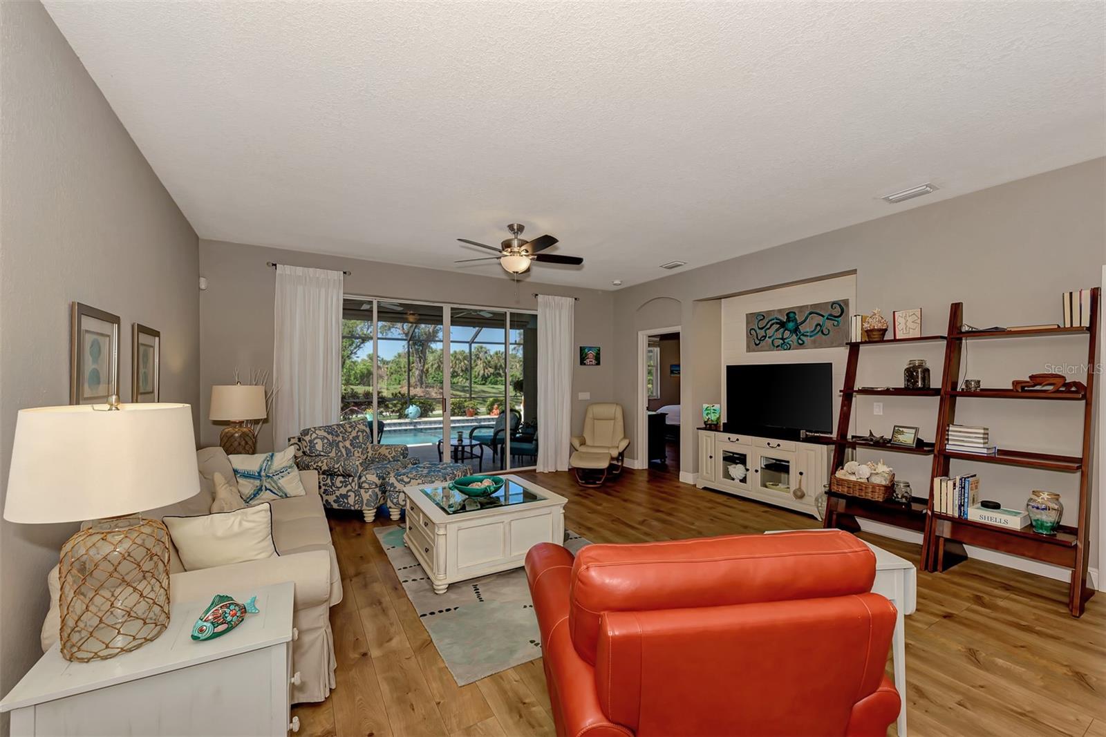 3359 Osprey Lane