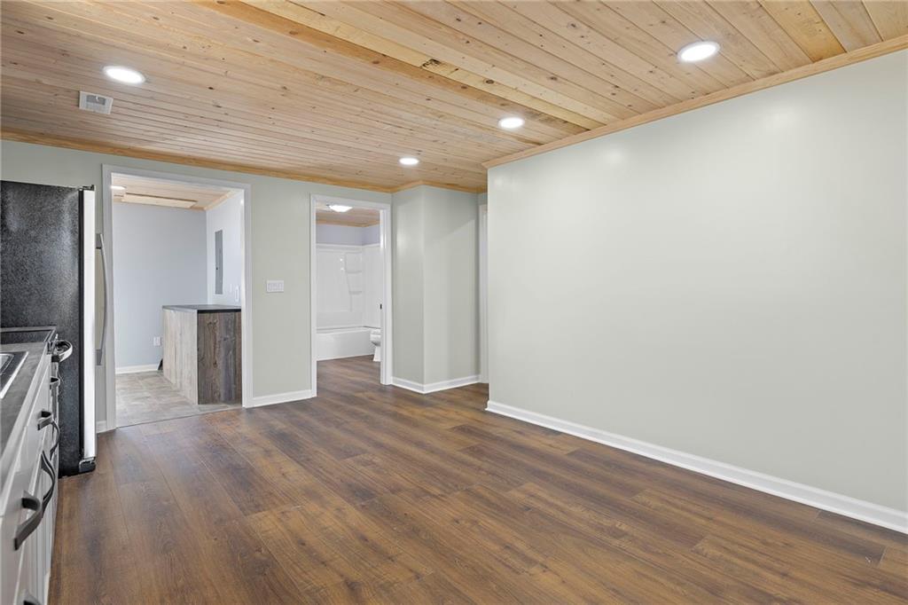 22244 NW 1400th Road