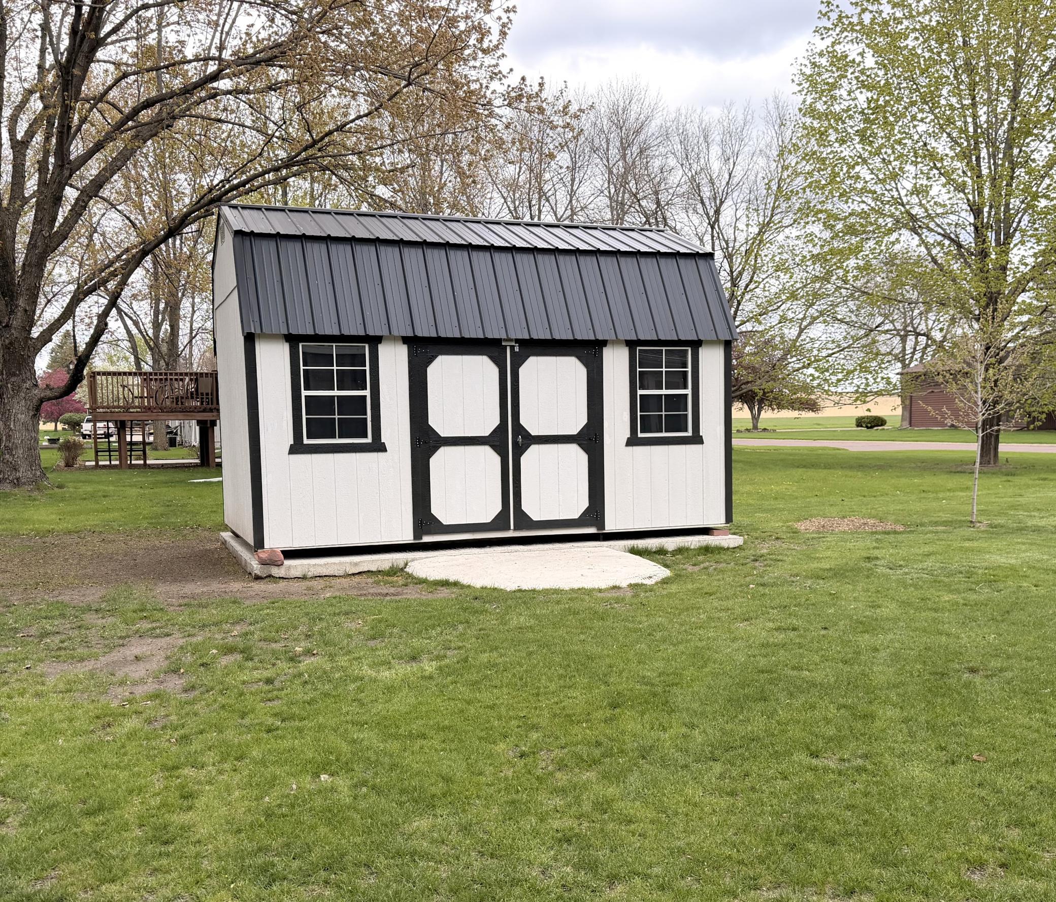 1710 River Road