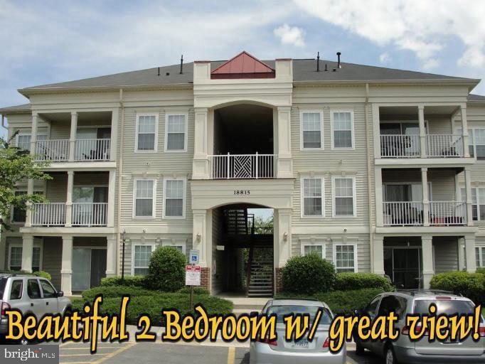 18815 Sparkling Water Drive 4-B