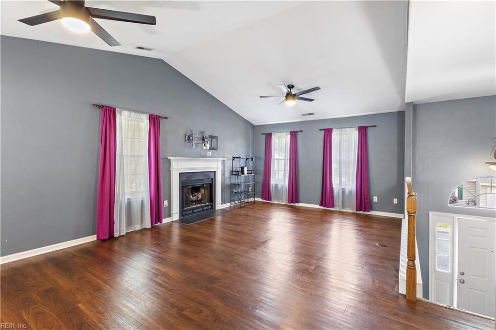 2401 Timber Run
