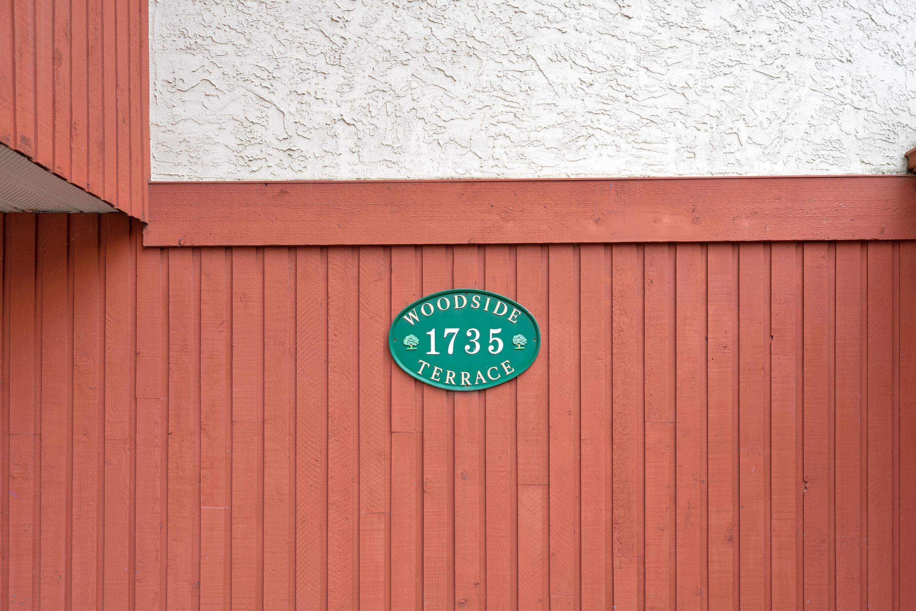 1735 Agassiz-rosedale No 9 Highway 338