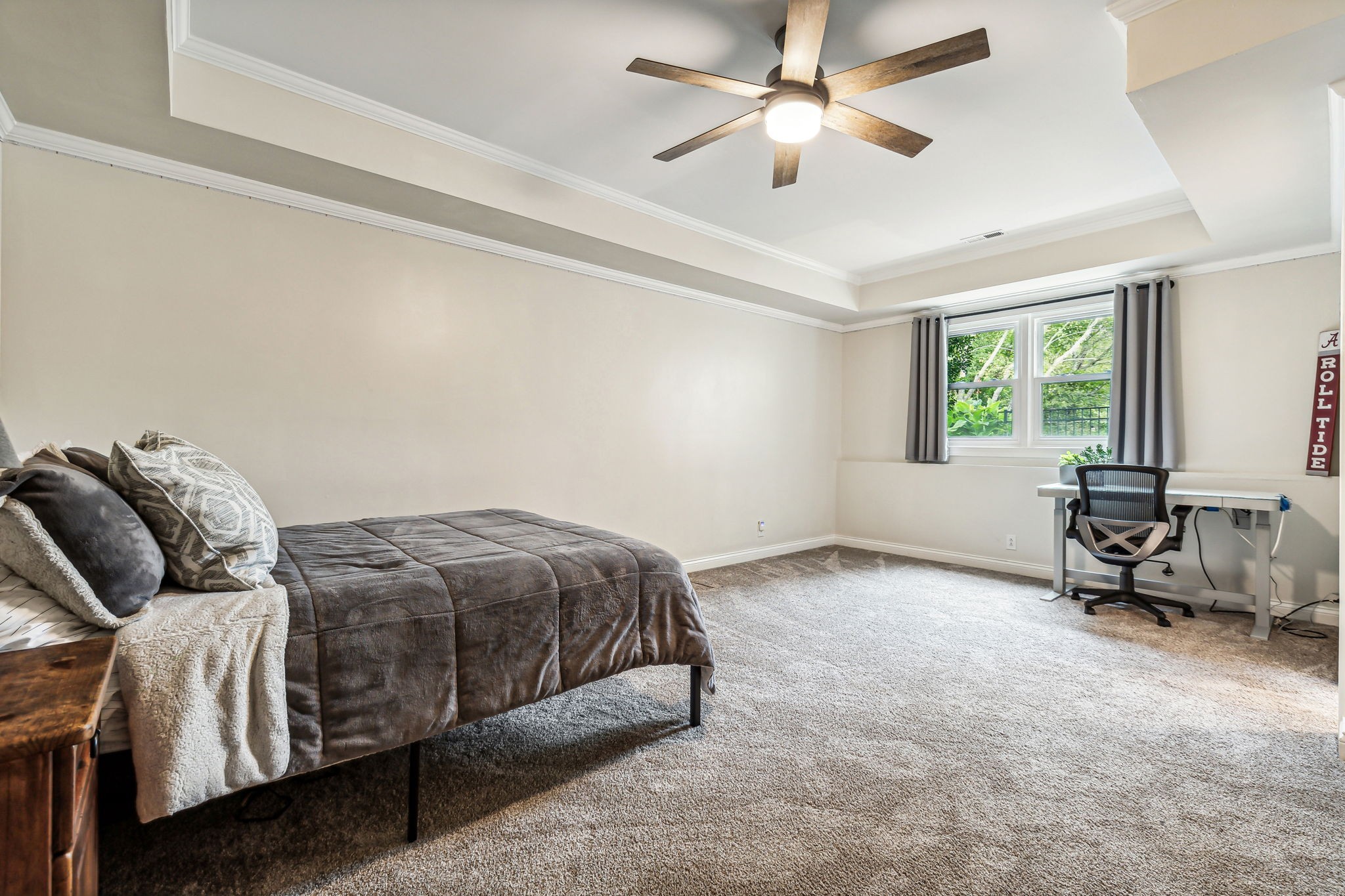 3016 Trotters Ln