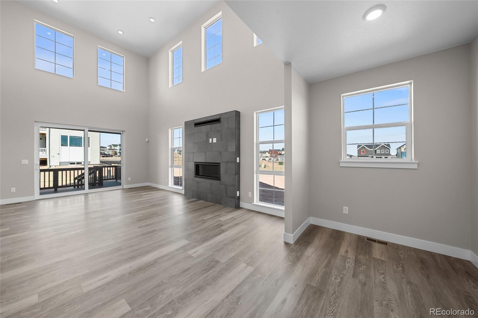 8691 Pennycress Drive