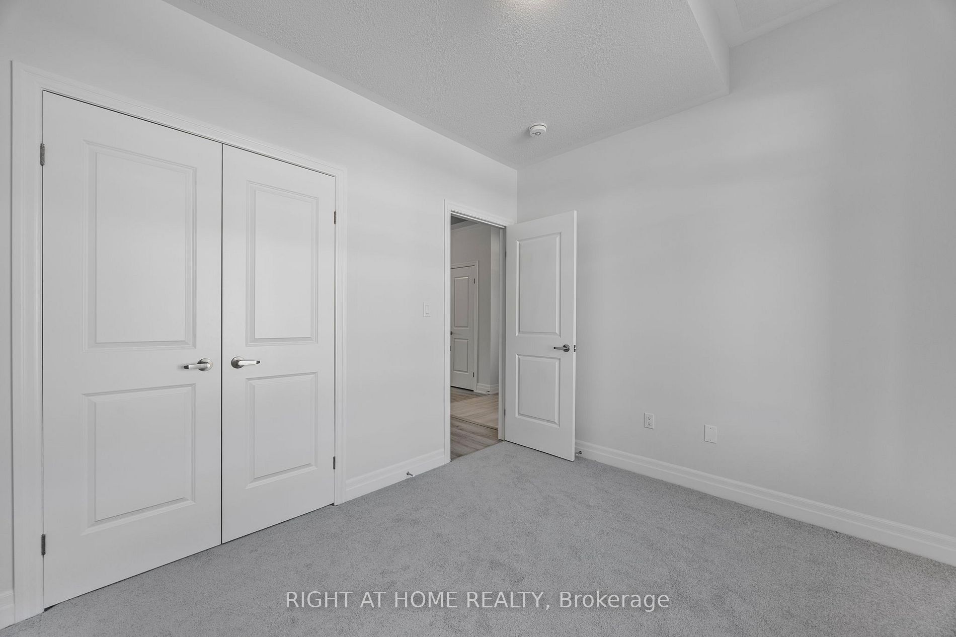 52 Del Ray Cres
