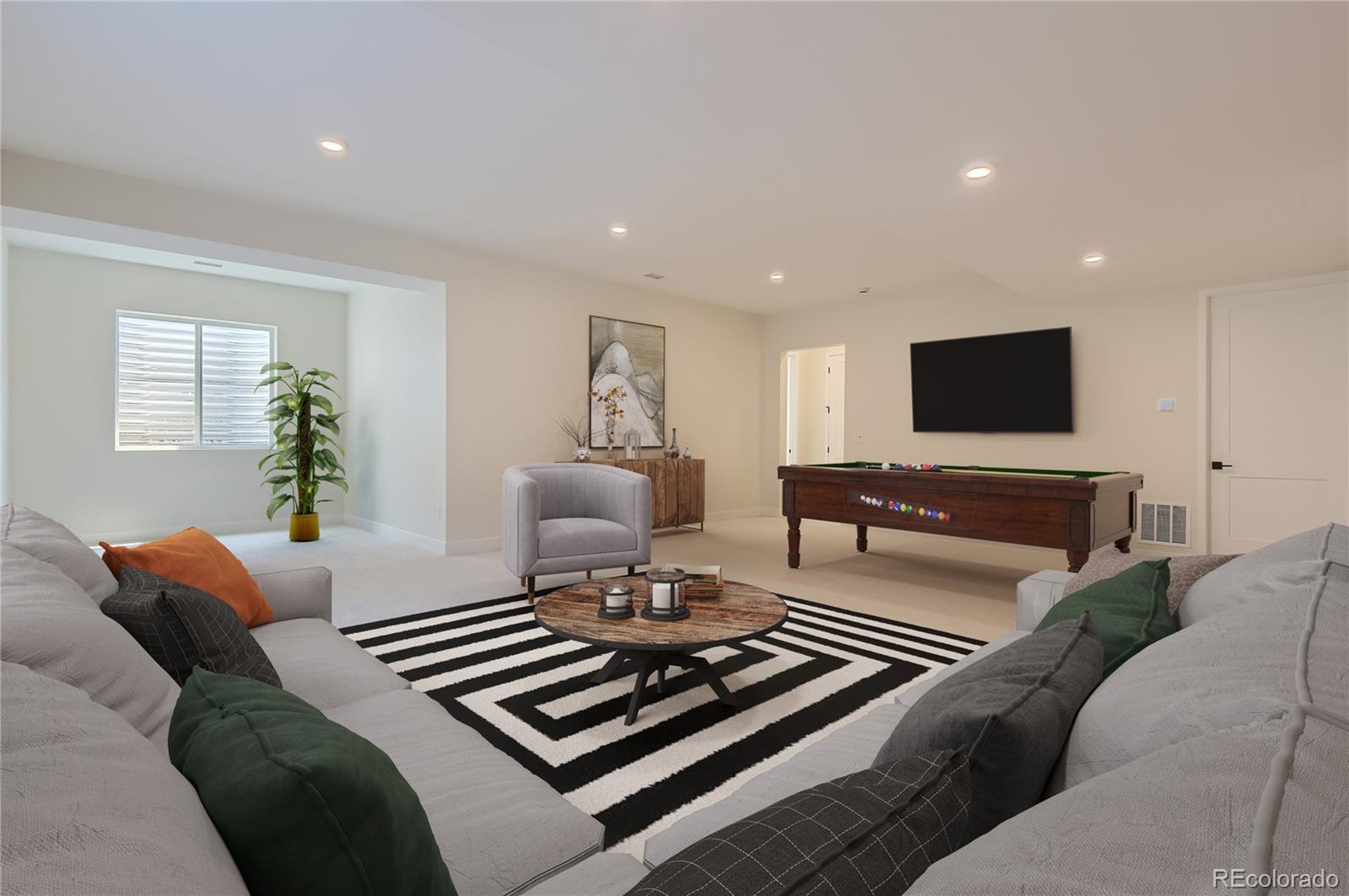 9634 Winterset Circle