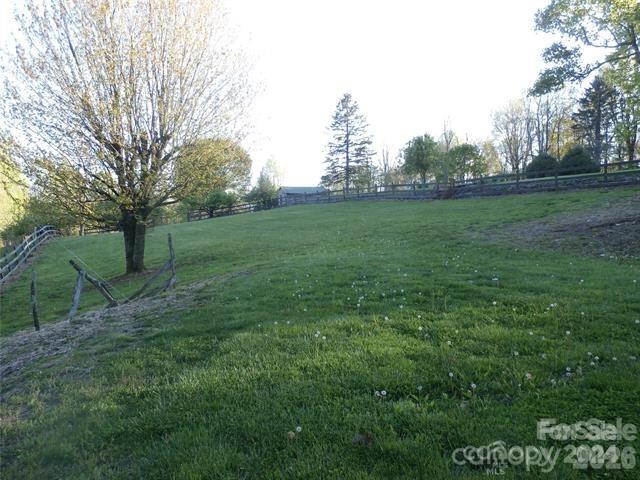 288 Firetower Road
