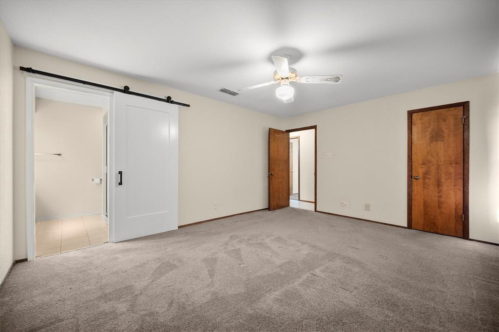 4024 Lynbrook Lane
