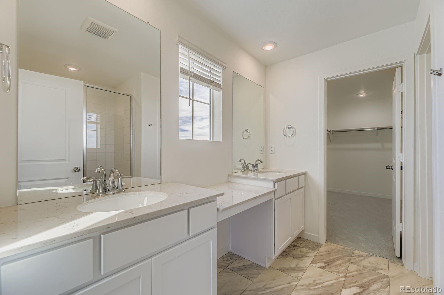 39848 Bradley Street