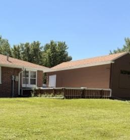 830 6th Street