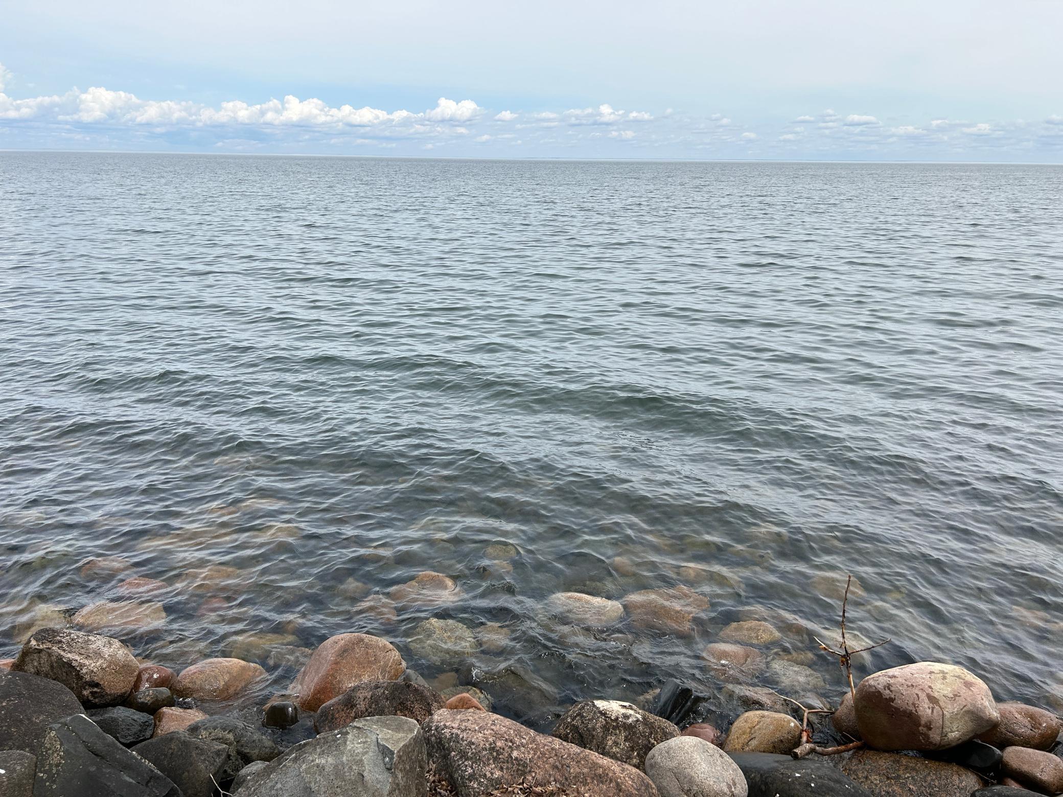 46866 Earle Brown Drive