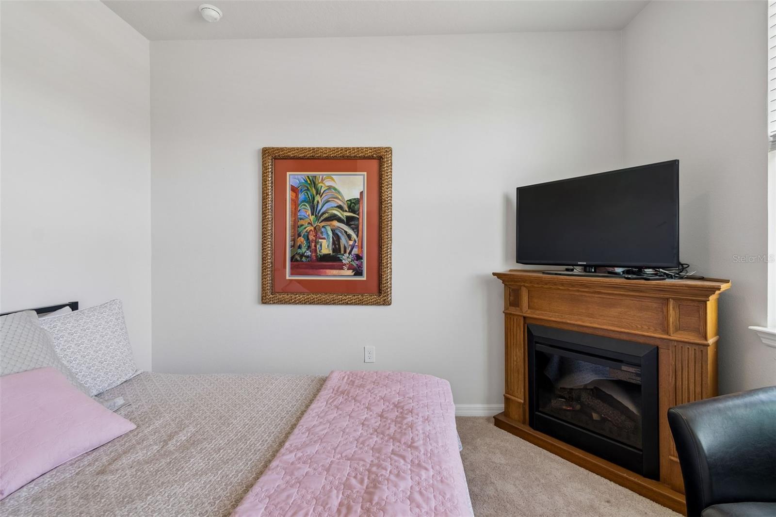 18122 Beach Ranch Terrace