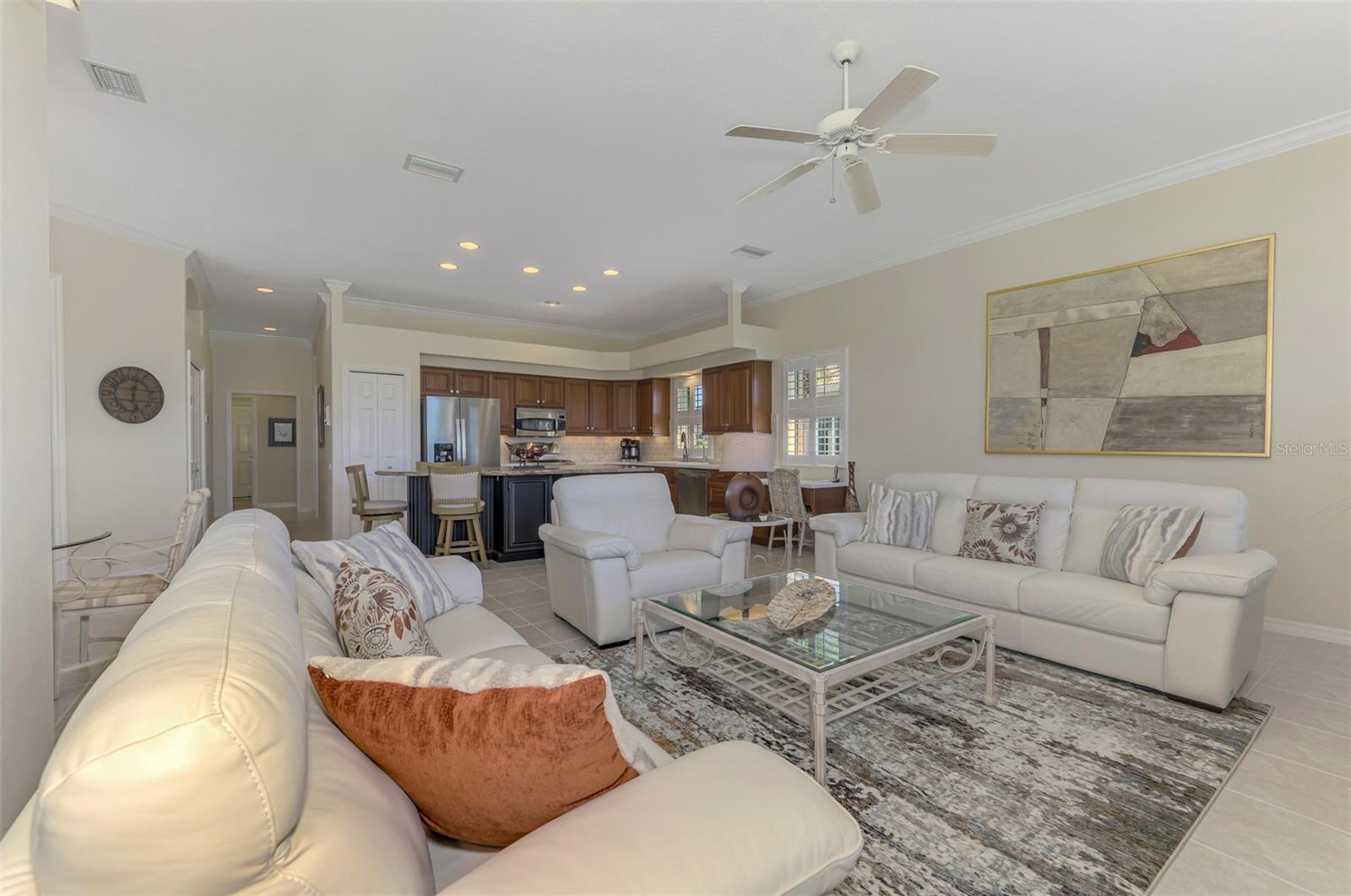 3574 Pennyroyal Road