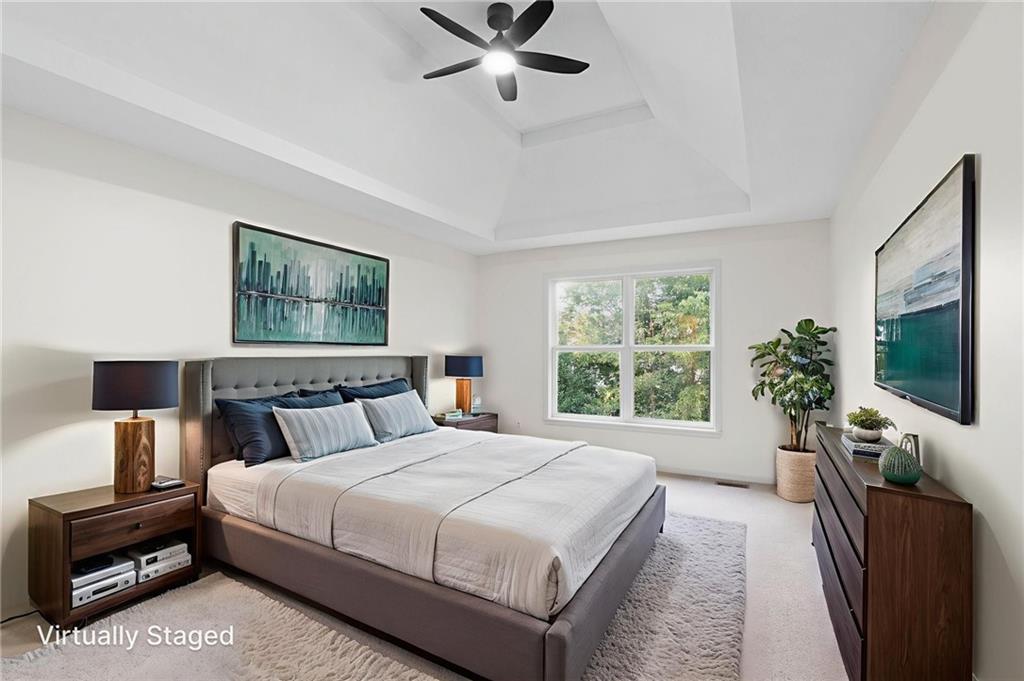 14611 Wicklow Street