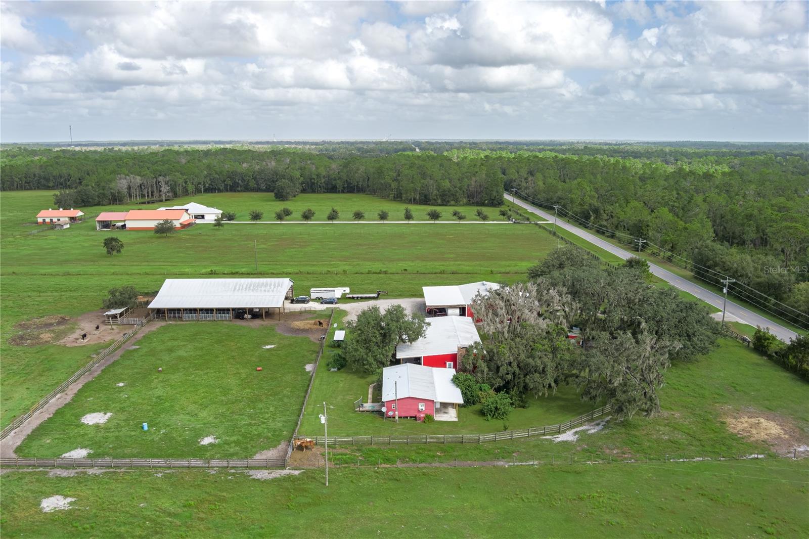 1126 County Road 665