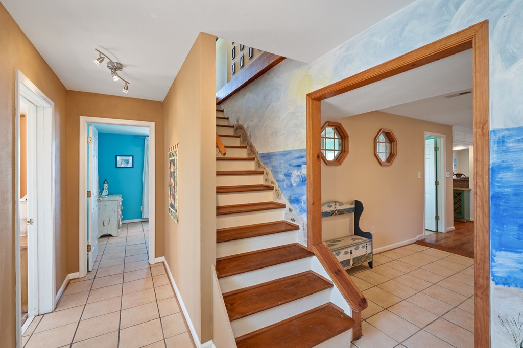 9454 Westerhouse Rd 3