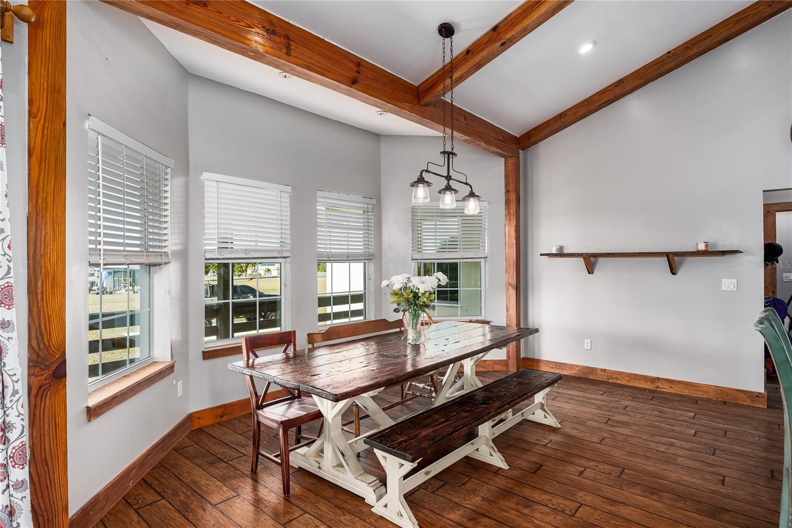 10619 Bud Rhoden Road