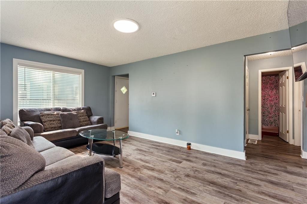 3225 Tauromee Avenue