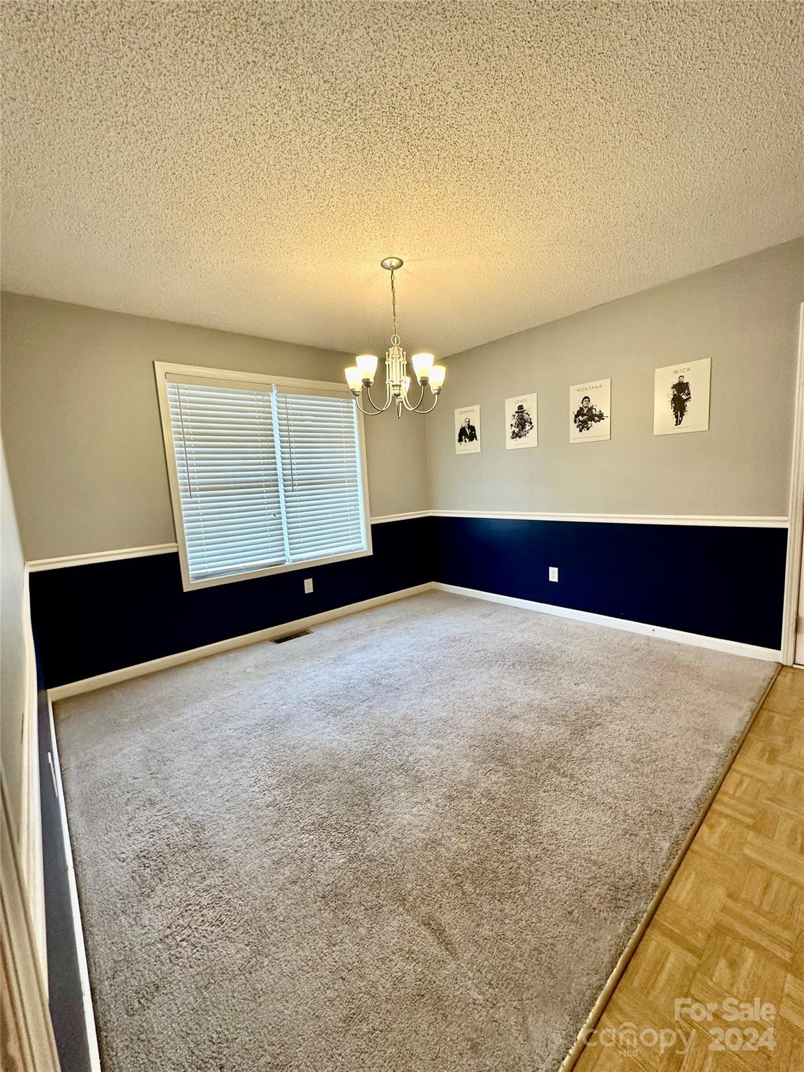 3629 Gamewell Heights